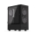 KRUX Vako RGB KRX0132 - 1059321 - zdjęcie 6
